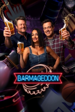 Watch free Barmageddon movies online