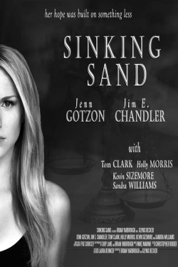 Watch free Sinking Sand movies online