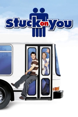 Watch free Stuck on You movies online