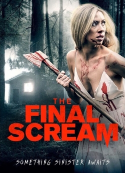 Watch free The Final Scream movies online