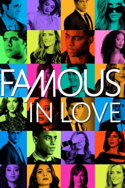 Watch free Famous in Love movies online