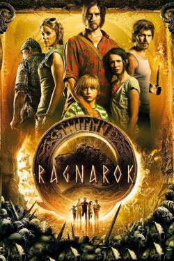 Watch free Ragnarok movies online