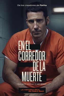 Watch free En el corredor de la muerte movies online