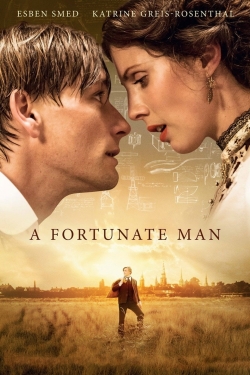 Watch free A Fortunate Man movies online