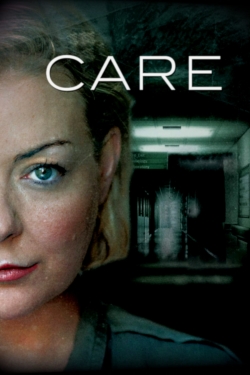 Watch free Care movies online