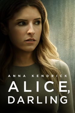 Watch free Alice, Darling movies online