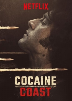 Watch free Cocaine Coast movies online