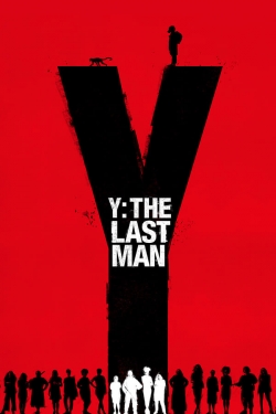 Watch free Y: The Last Man movies online