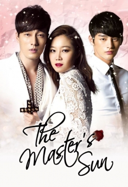 Watch free Master's Sun movies online