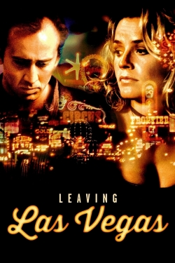 Watch free Leaving Las Vegas movies online