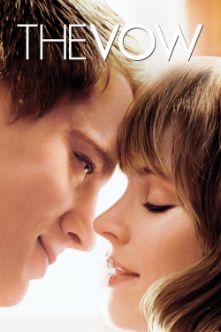 Watch free The Vow movies online