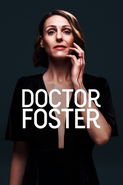 Watch free Doctor Foster movies online