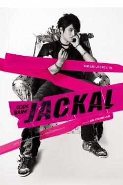 Watch free Code Name: Jackal movies online