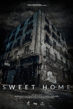 Watch free Sweet Home movies online