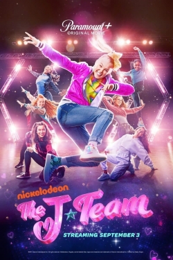 Watch free The J Team movies online