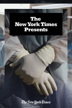 Watch free The New York Times Presents movies online