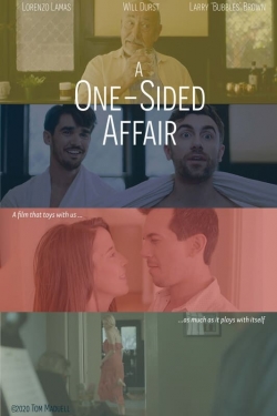 Watch free A One Sided Affair movies online