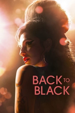 Watch free Back to Black movies online