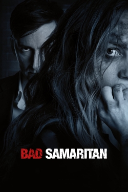 Watch free Bad Samaritan movies online