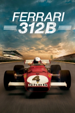 Watch free Ferrari 312B movies online