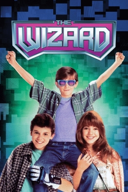 Watch free The Wizard movies online