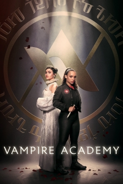 Watch free Vampire Academy movies online