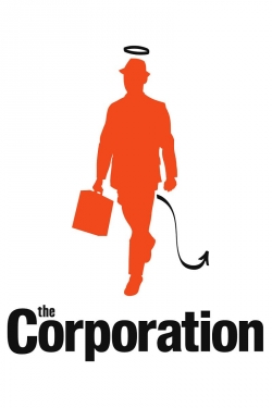 Watch free The Corporation movies online