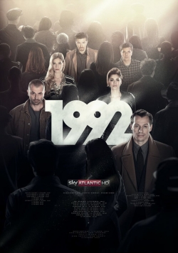 Watch free 1992 - 1993 - 1994 movies online