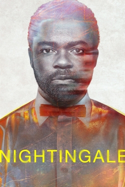 Watch free Nightingale movies online