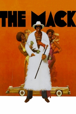 Watch free The Mack movies online