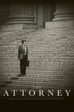 Watch free The Attorney movies online