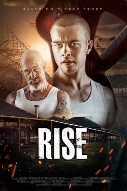 Watch free RISE movies online