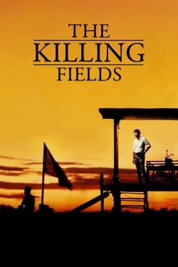 Watch free The Killing Fields movies online