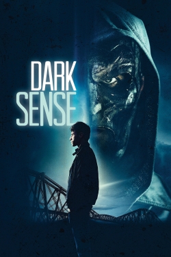 Watch free Dark Sense movies online