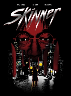 Watch free Skinner movies online