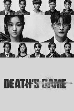 Watch free Death's Game movies online