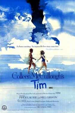 Watch free Tim movies online