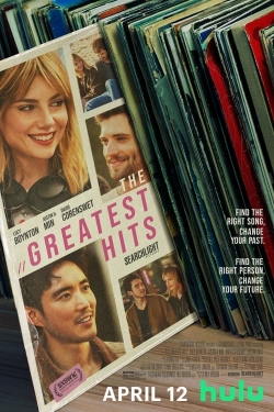 Watch free The Greatest Hits movies online