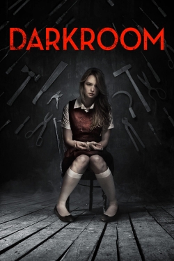 Watch free Darkroom movies online