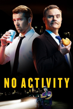 Watch free No Activity movies online