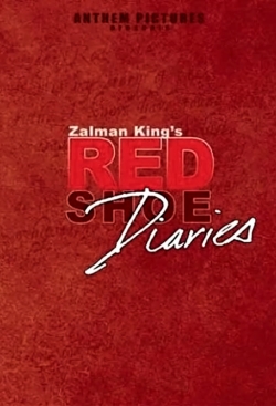 Watch free Red Shoe Diaries movies online