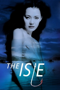 Watch free The Isle movies online