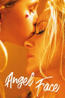 Watch free Angel Face movies online