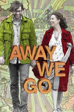 Watch free Away We Go movies online