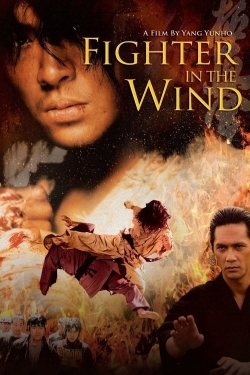 Watch free Fighter In The Wind movies online