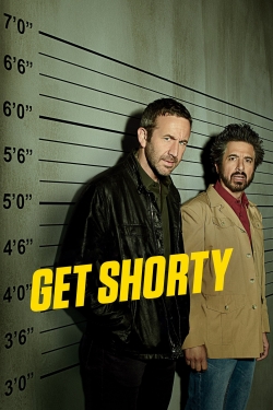 Watch free Get Shorty movies online