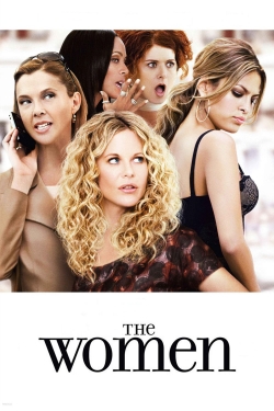 Watch free The Women movies online