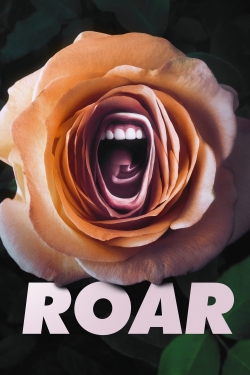 Watch free Roar movies online