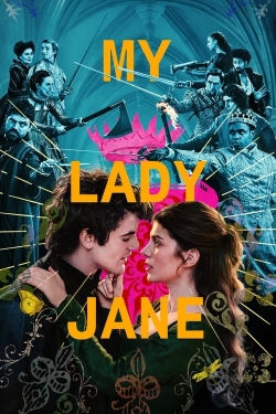 Watch free My Lady Jane movies online