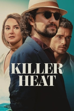 Watch free Killer Heat movies online